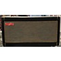 Used Positive Grid Used Positive Grid SPARK 40 Guitar Combo Amp