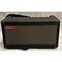 Used Positive Grid Used Positive Grid SPARK 40 Guitar Combo Amp