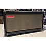 Used Positive Grid Used Positive Grid SPARK 40 Guitar Combo Amp