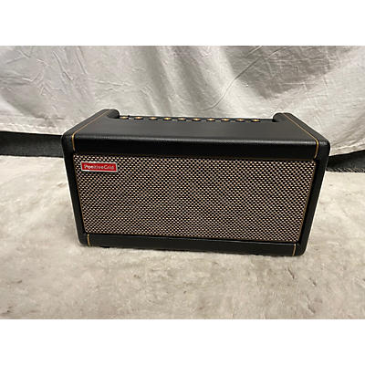 Positive Grid Used Positive Grid SPARK 40 Guitar Combo Amp