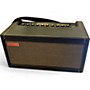 Used Positive Grid Used Positive Grid SPARK 40 Guitar Combo Amp