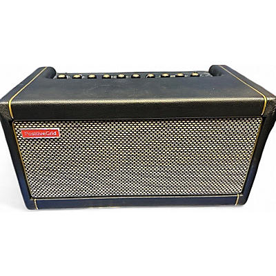 Positive Grid Used Positive Grid SPARK 40 Guitar Combo Amp