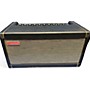 Used Positive Grid Used Positive Grid SPARK 40 Guitar Combo Amp