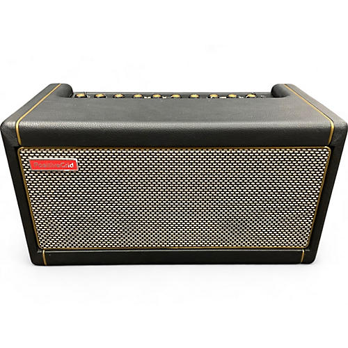 Positive Grid Used Positive Grid SPARK 40 Guitar Combo Amp