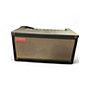 Used Positive Grid Used Positive Grid SPARK 40 Guitar Combo Amp