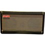 Used Positive Grid Used Positive Grid SPARK 40 Guitar Combo Amp