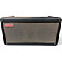 Used Positive Grid Used Positive Grid SPARK 40 Guitar Combo Amp