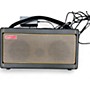 Used Positive Grid Used Positive Grid SPARK 40 Guitar Combo Amp