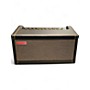 Used Positive Grid SPARK 40 Guitar Combo Amp