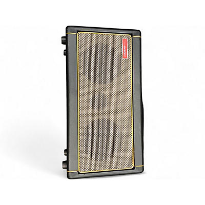 Used Positive Grid SPARK 40 Guitar Combo Amp