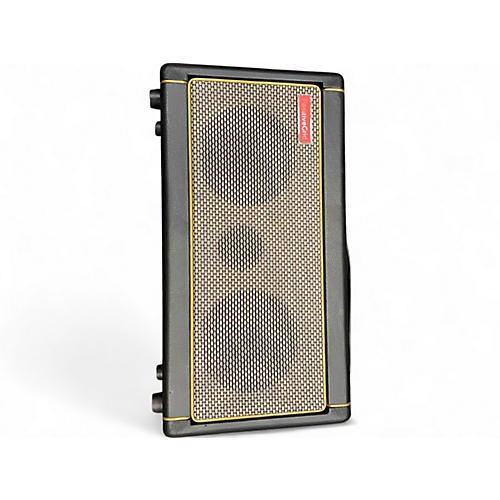 Used Positive Grid SPARK 40 Guitar Combo Amp