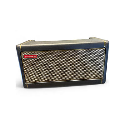 Used Positive Grid SPARK 40 Guitar Combo Amp