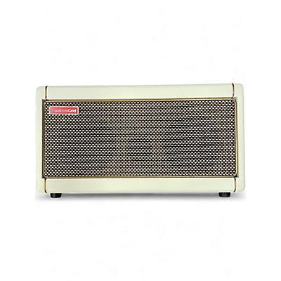 Used Positive Grid SPARK 40 Guitar Combo Amp