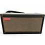 Used Positive Grid SPARK 40 Guitar Combo Amp