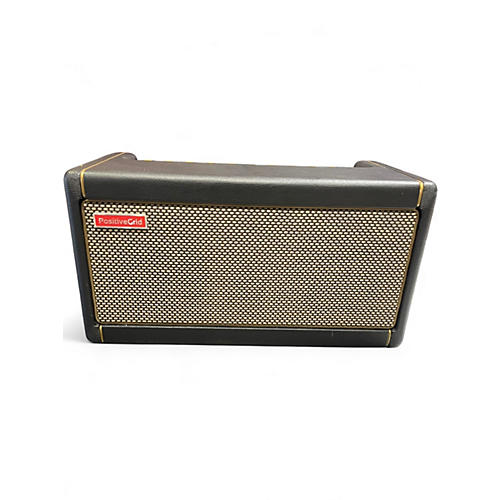 Used Positive Grid SPARK 40 Guitar Combo Amp