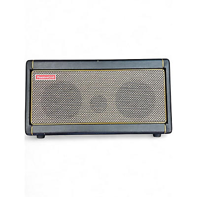 Used Positive Grid SPARK 40 Guitar Combo Amp
