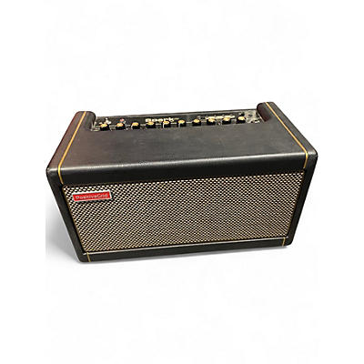 Used Positive Grid SPARK 40 Guitar Combo Amp