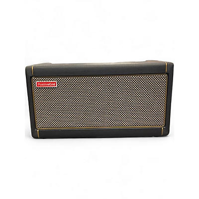 Used Positive Grid SPARK 40 Guitar Combo Amp