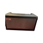 Used Positive Grid SPARK 40 Guitar Combo Amp