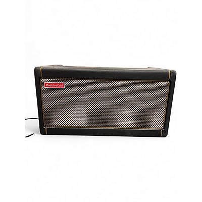 Used Positive Grid SPARK 40 Guitar Combo Amp