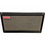 Used Positive Grid SPARK 40 Guitar Combo Amp