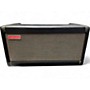 Used Positive Grid SPARK 40 Guitar Combo Amp