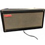 Used Positive Grid SPARK 40 Guitar Combo Amp