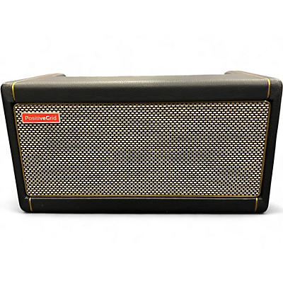 Used Positive Grid SPARK 40 Guitar Combo Amp
