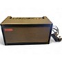 Used Positive Grid SPARK 40 Guitar Combo Amp