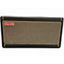 Used Positive Grid SPARK 40 Guitar Combo Amp