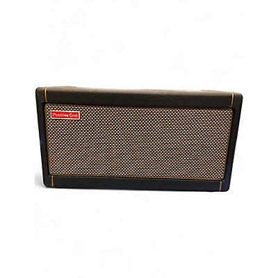 Used Positive Grid SPARK 40 Guitar Combo Amp