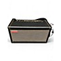 Used Positive Grid SPARK 40 Guitar Combo Amp