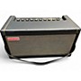 Used Positive Grid SPARK 40 Guitar Combo Amp