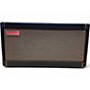 Used Positive Grid SPARK 40 Guitar Combo Amp
