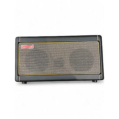 Used Positive Grid SPARK 40 Guitar Combo Amp