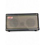 Used Positive Grid SPARK 40 Guitar Combo Amp