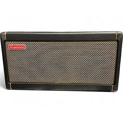 Used Positive Grid SPARK 40 Guitar Combo Amp
