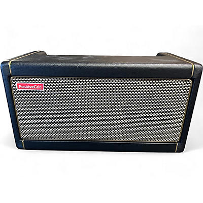Used Positive Grid SPARK 40 Guitar Combo Amp