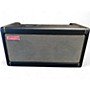Used Positive Grid SPARK 40 Guitar Combo Amp