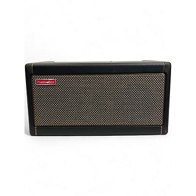 Used Positive Grid SPARK 40 Guitar Combo Amp