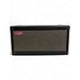 Used Positive Grid SPARK 40 Guitar Combo Amp
