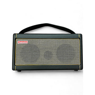 Used Positive Grid SPARK 40 Guitar Combo Amp