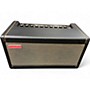 Used Positive Grid SPARK 40 Guitar Combo Amp