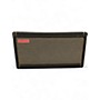 Used Positive Grid SPARK 40 Guitar Combo Amp