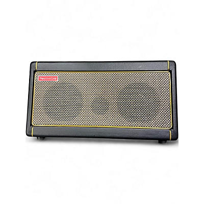 Used Positive Grid SPARK 40 Guitar Combo Amp