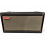Used Positive Grid SPARK 40 Guitar Combo Amp