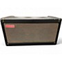 Used Positive Grid SPARK 40 Guitar Combo Amp