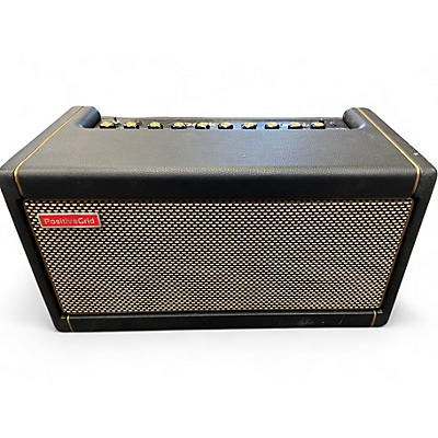 Used Positive Grid SPARK 40 Guitar Combo Amp