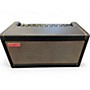 Used Positive Grid SPARK 40 Guitar Combo Amp