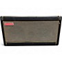 Used Positive Grid SPARK 40 Guitar Combo Amp